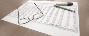 Auditoria y Contabilidad-01
