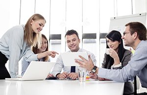 People-Working-02